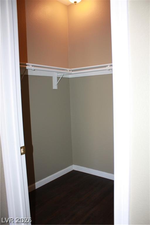 7660 West Eldorado Lane 232 Property Photo 27