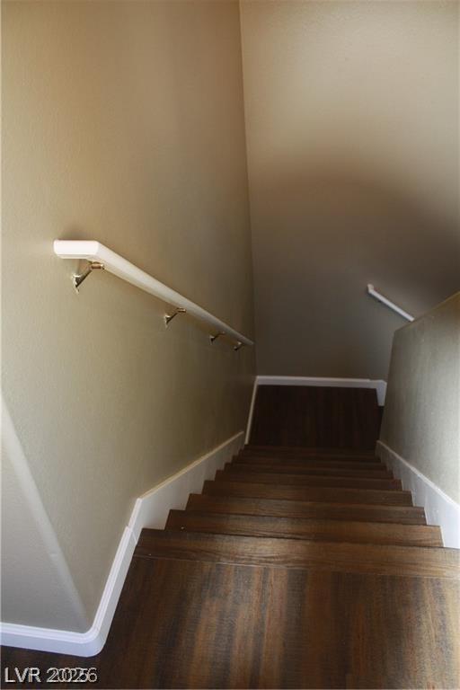 7660 West Eldorado Lane 232 Property Photo 29