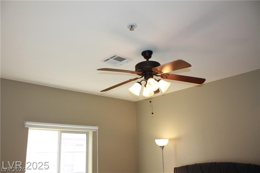 7660 West Eldorado Lane 232 Property Photo 32