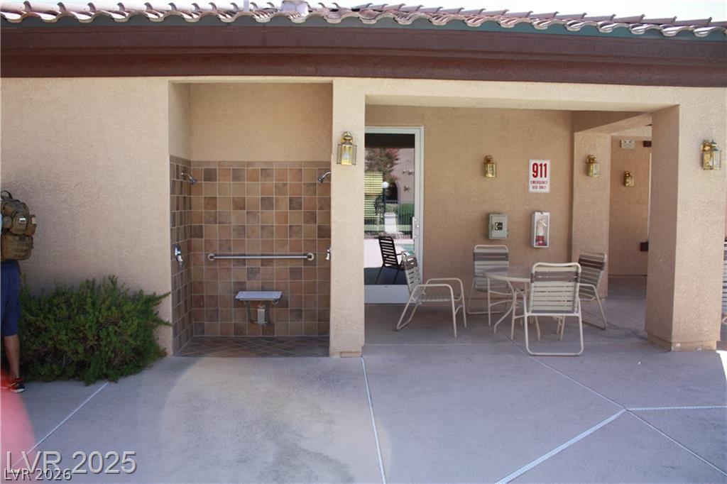7660 West Eldorado Lane 232 Property Photo 43