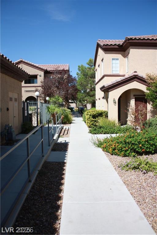 7660 West Eldorado Lane 232 Property Photo 45
