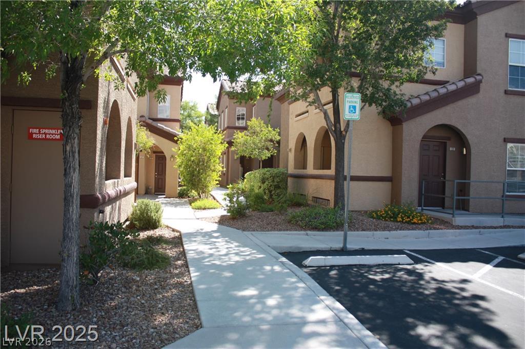 7660 West Eldorado Lane 232 Property Photo 47