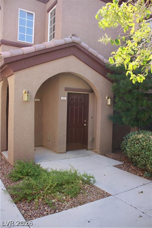 7660 West Eldorado Lane 232 Property Photo 50