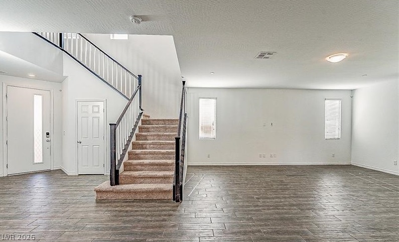 3159 Hazy Hills Avenue Property Photo 3
