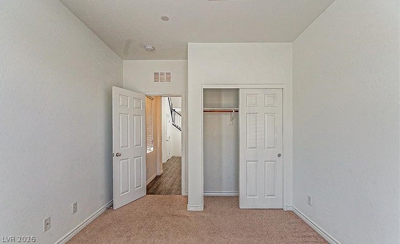 3159 Hazy Hills Avenue Property Photo 4