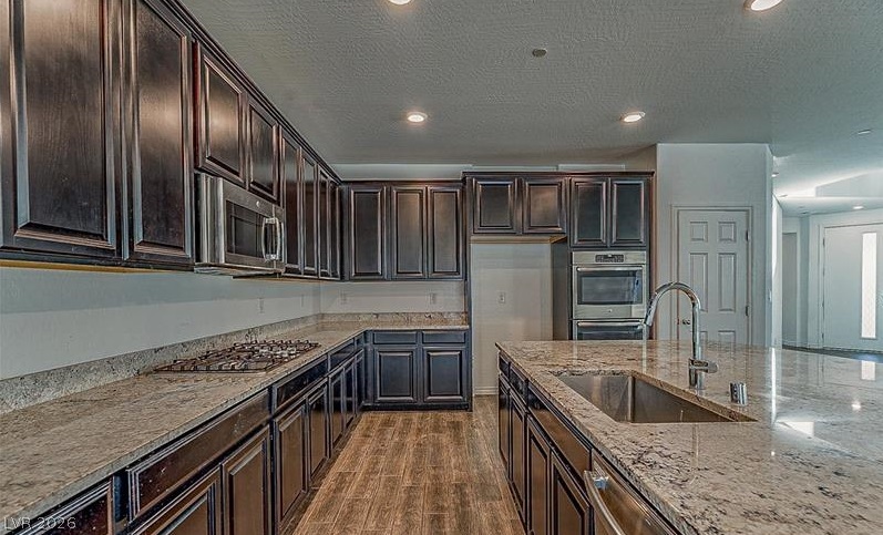 3159 Hazy Hills Avenue Property Photo 6