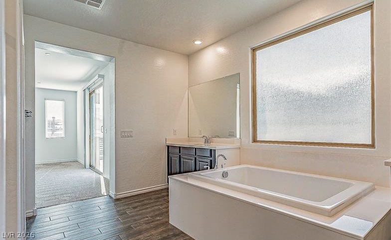 3159 Hazy Hills Avenue Property Photo 7