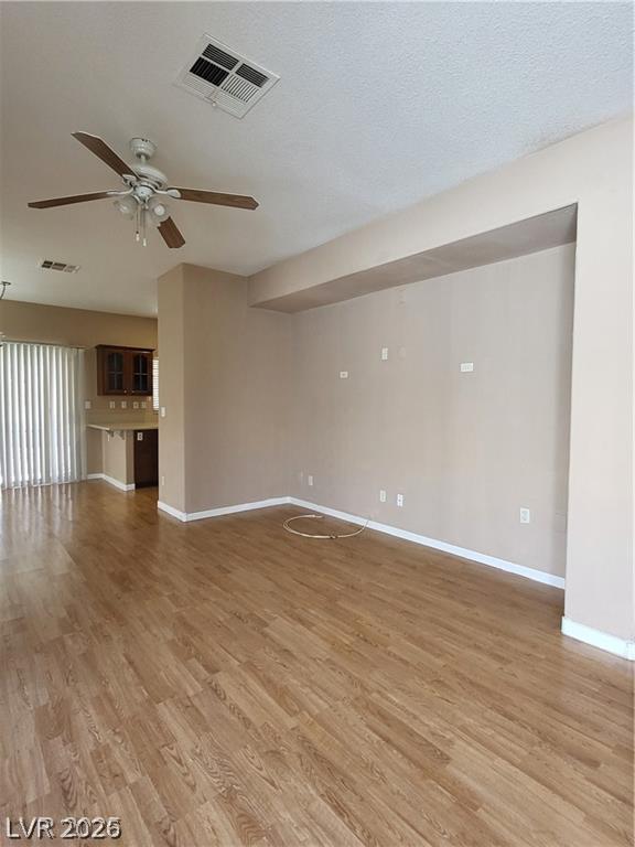 7951 Sky Birch Court Property Photo 3