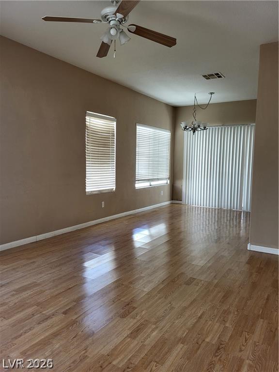 7951 Sky Birch Court Property Photo 4