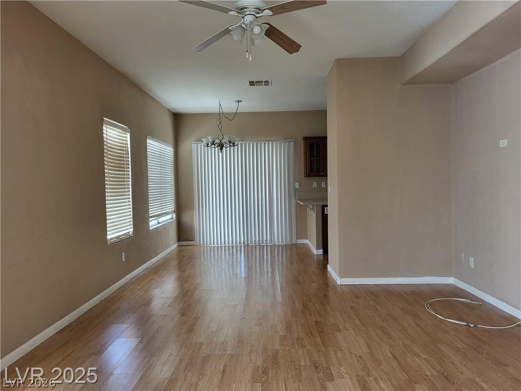 7951 Sky Birch Court Property Photo 5