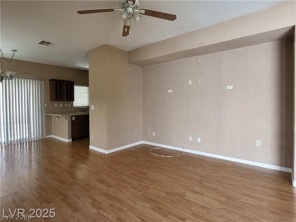 7951 Sky Birch Court Property Photo 6