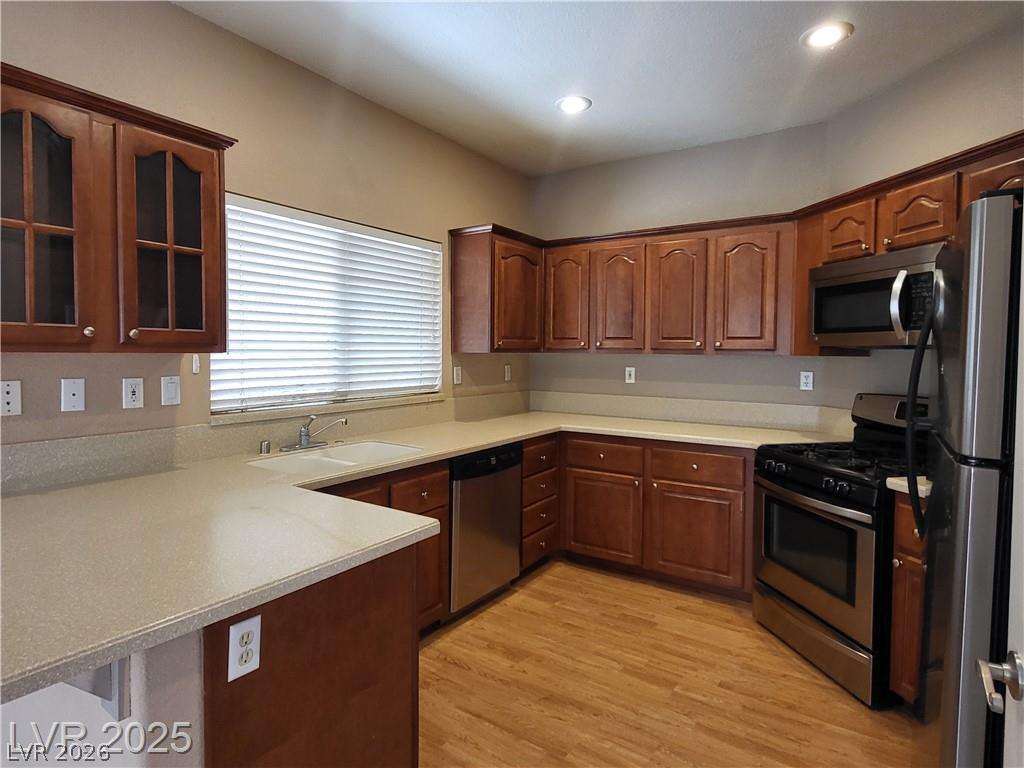 7951 Sky Birch Court Property Photo 7