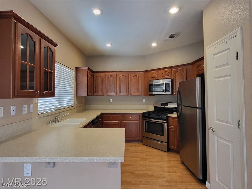7951 Sky Birch Court Property Photo 8