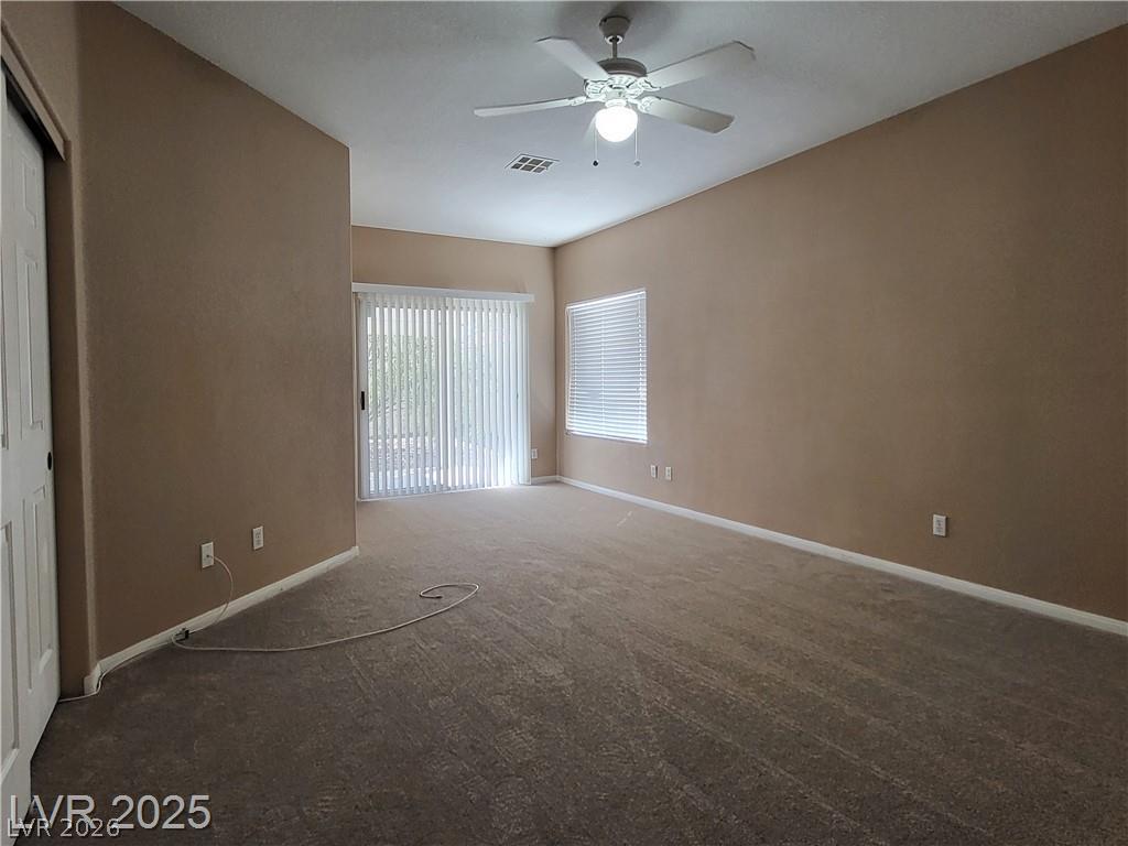 7951 Sky Birch Court Property Photo 9