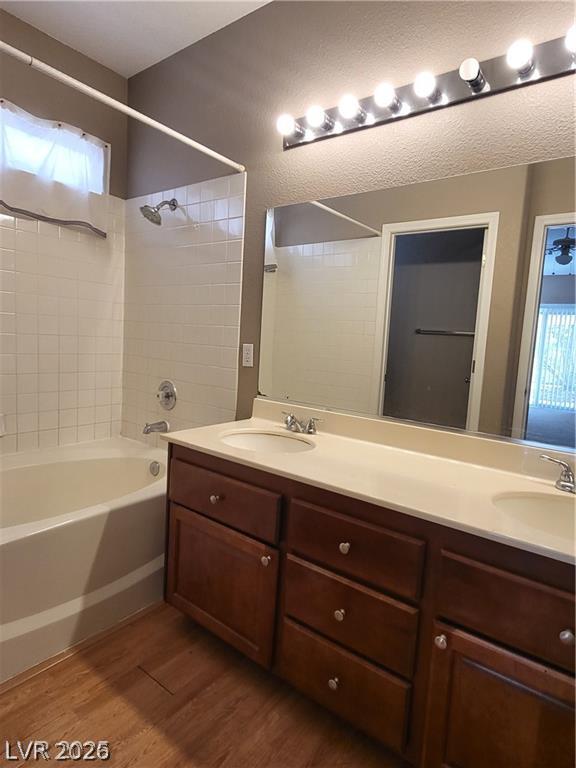 7951 Sky Birch Court Property Photo 10