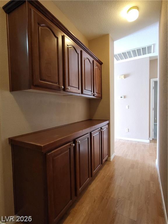 7951 Sky Birch Court Property Photo 11