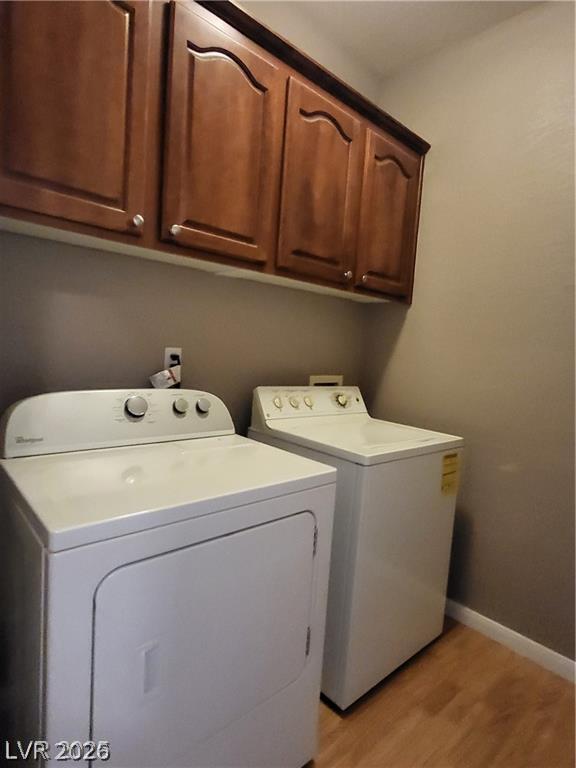 7951 Sky Birch Court Property Photo 12