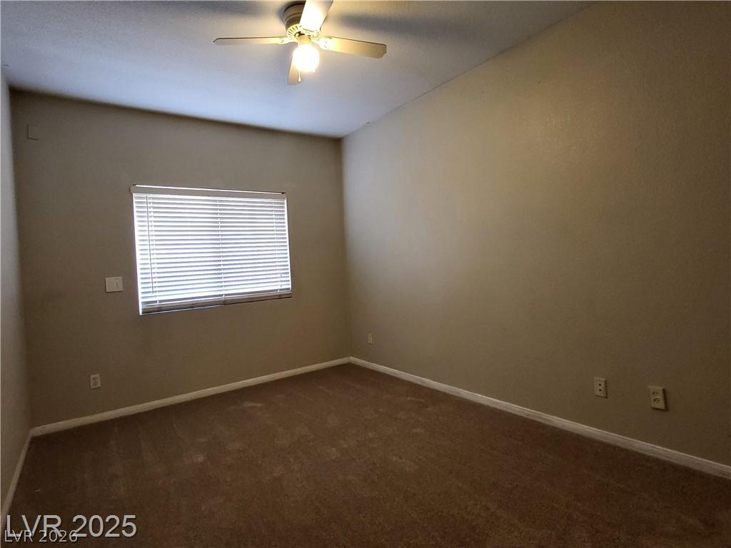 7951 Sky Birch Court Property Photo 13