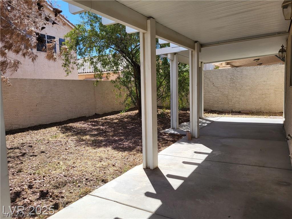 7951 Sky Birch Court Property Photo 15