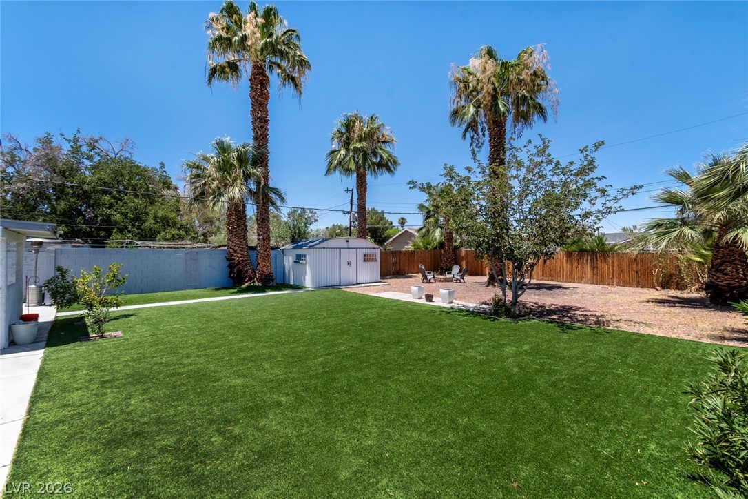 1937 Peyton Drive Property Photo 2