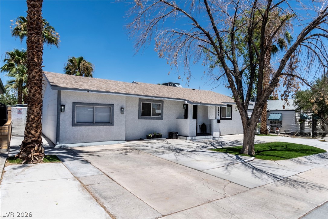 1937 Peyton Drive Property Photo 4