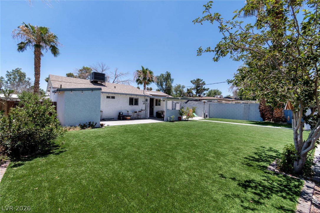 1937 Peyton Drive Property Photo 7