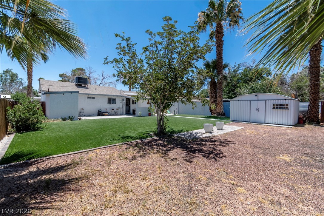 1937 Peyton Drive Property Photo 8