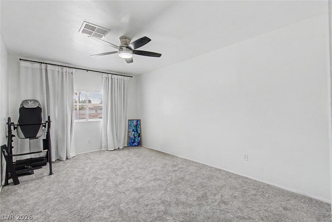 1937 Peyton Drive Property Photo 10