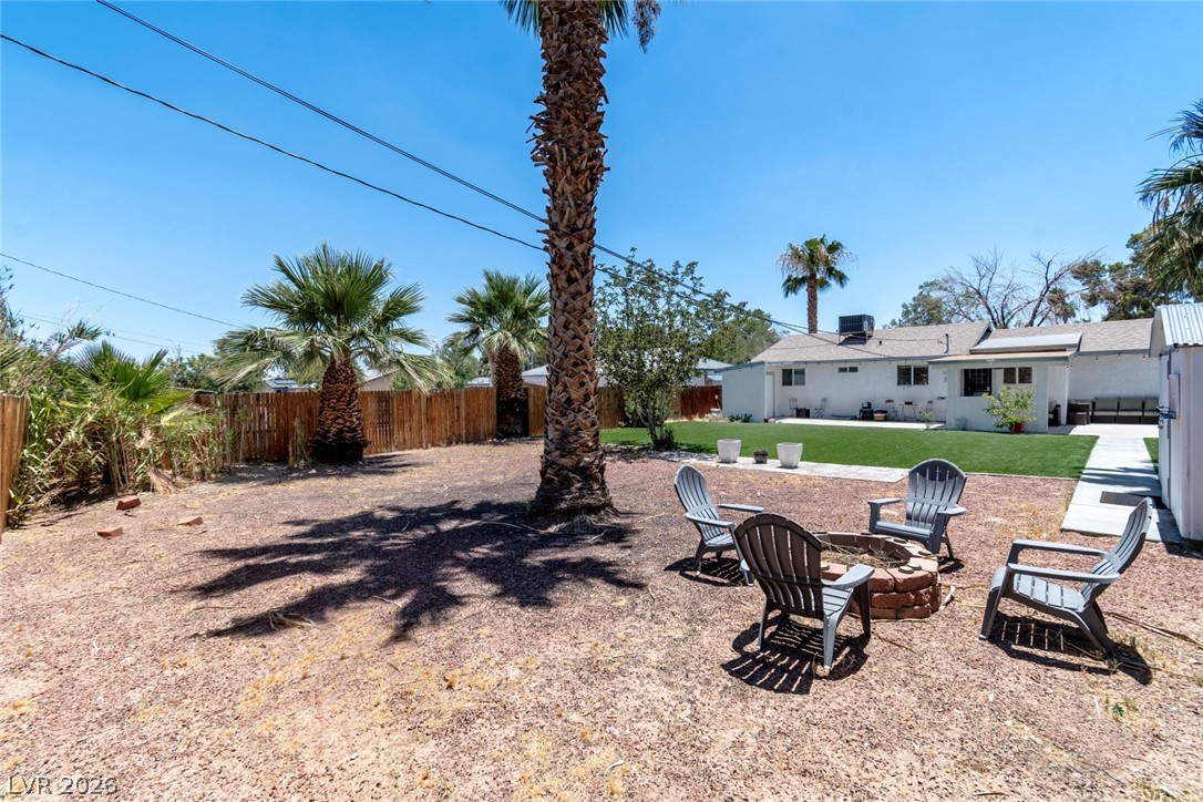 1937 Peyton Drive Property Photo 13
