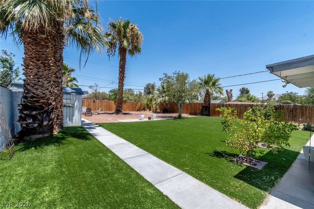 1937 Peyton Drive Property Photo 15