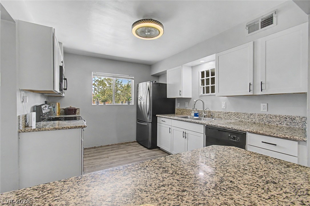 1937 Peyton Drive Property Photo 21