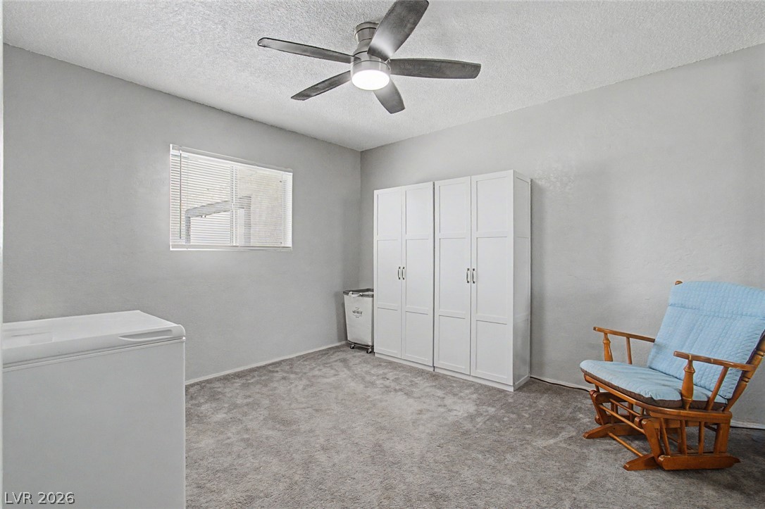 1937 Peyton Drive Property Photo 27