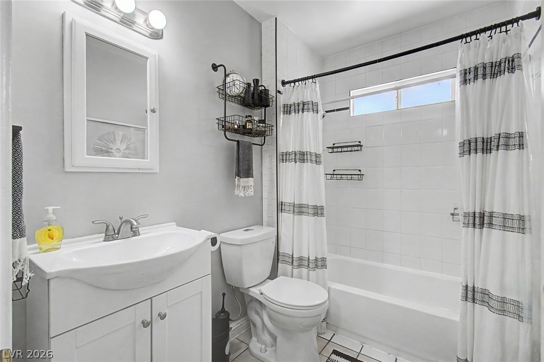 1937 Peyton Drive Property Photo 29