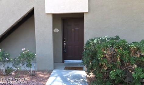 9000 Las Vegas Boulevard 1141 Property Photo 3
