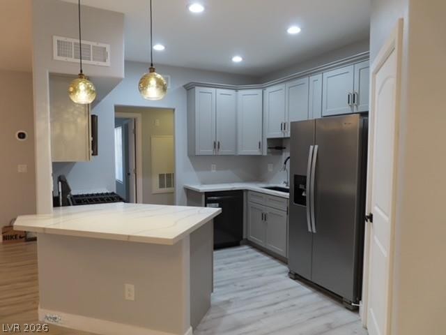 9000 Las Vegas Boulevard 1141 Property Photo 5