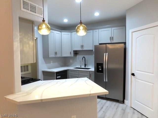 9000 Las Vegas Boulevard 1141 Property Photo 6