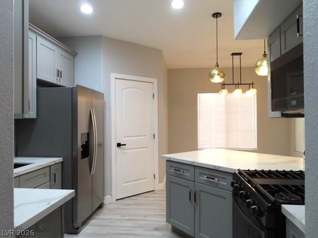 9000 Las Vegas Boulevard 1141 Property Photo 7