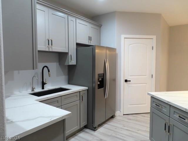 9000 Las Vegas Boulevard 1141 Property Photo 8