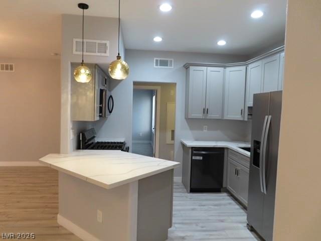 9000 Las Vegas Boulevard 1141 Property Photo 9