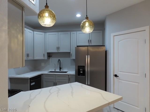 9000 Las Vegas Boulevard 1141 Property Photo 10