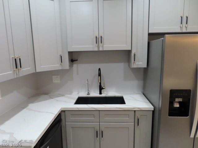 9000 Las Vegas Boulevard 1141 Property Photo 12