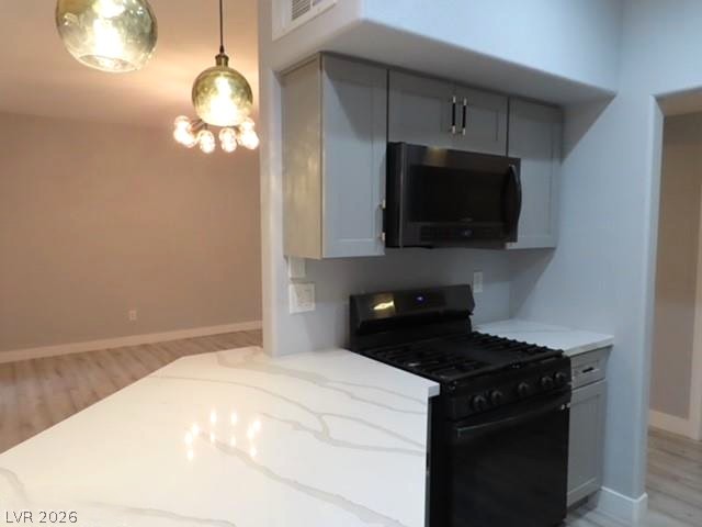 9000 Las Vegas Boulevard 1141 Property Photo 13