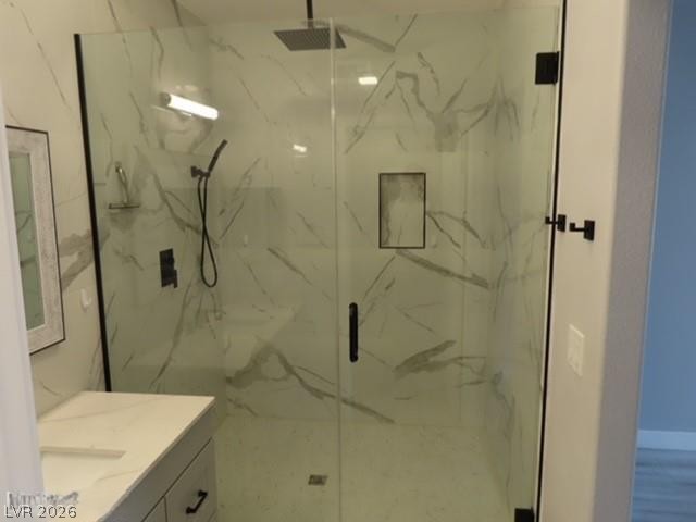 9000 Las Vegas Boulevard 1141 Property Photo 16