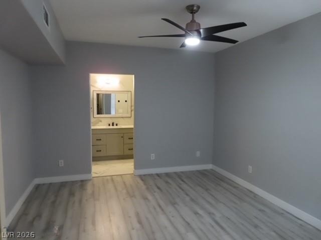 9000 Las Vegas Boulevard 1141 Property Photo 21