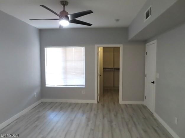 9000 Las Vegas Boulevard 1141 Property Photo 22
