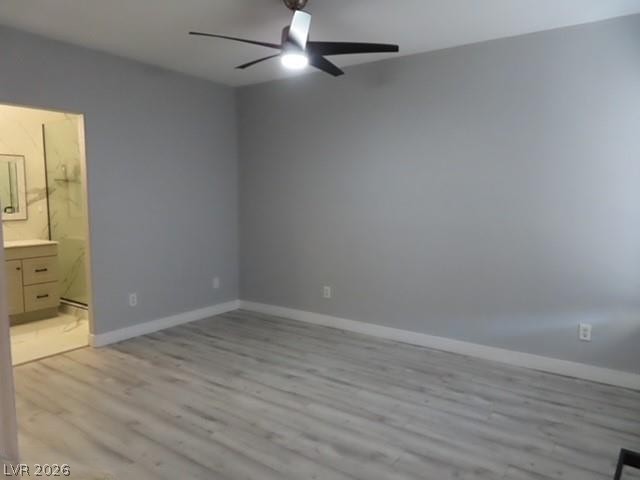9000 Las Vegas Boulevard 1141 Property Photo 23