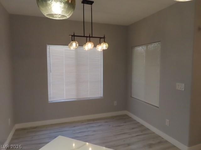 9000 Las Vegas Boulevard 1141 Property Photo 24
