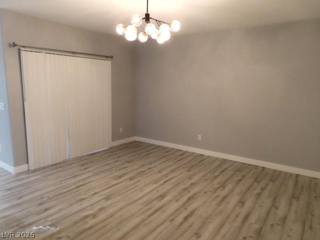 9000 Las Vegas Boulevard 1141 Property Photo 25