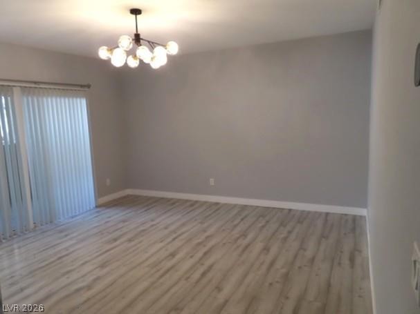 9000 Las Vegas Boulevard 1141 Property Photo 26