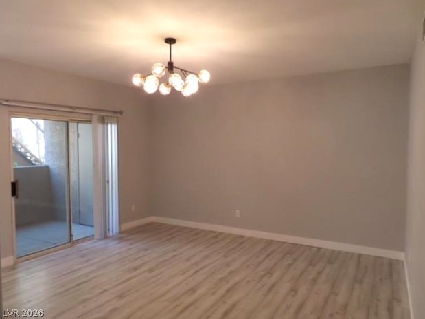 9000 Las Vegas Boulevard 1141 Property Photo 27